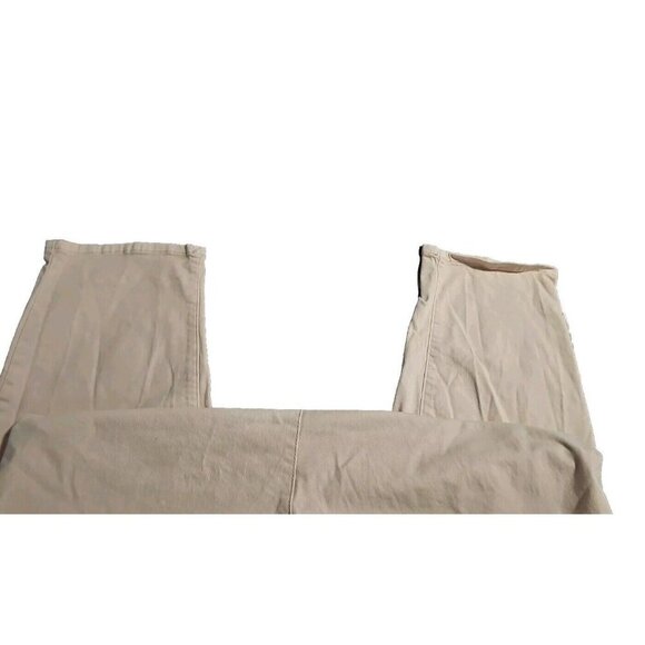 Torrid Pants size 2 Light Pink Dress Pants Plus Size 18/20 - Picture 9 of 13